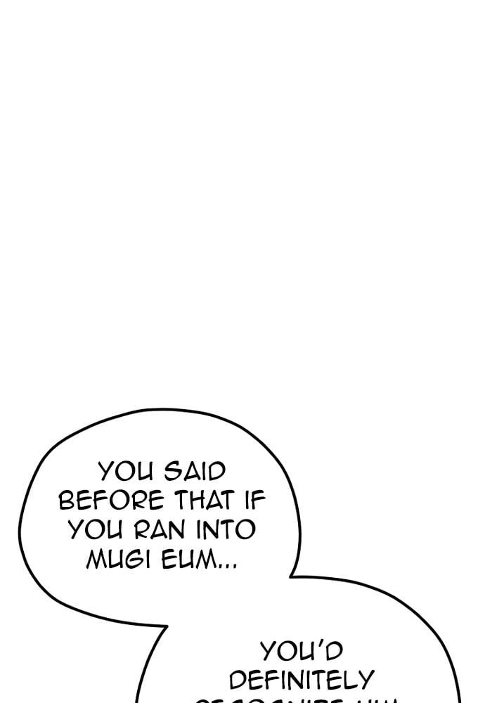 Murim RPG Simulation Chapter 40, page 196 of 264