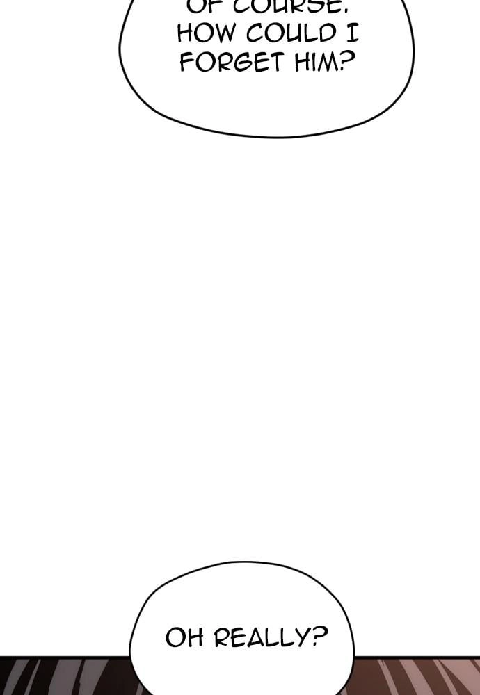Murim RPG Simulation Chapter 40, page 198 of 264