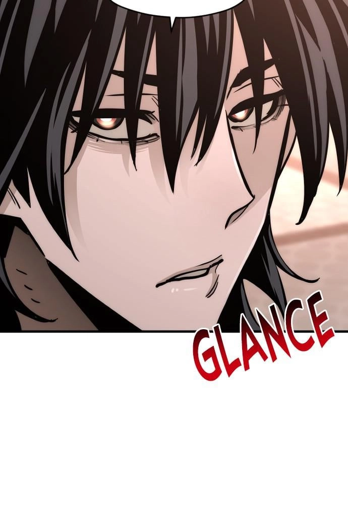 Murim RPG Simulation Chapter 40, page 199 of 264