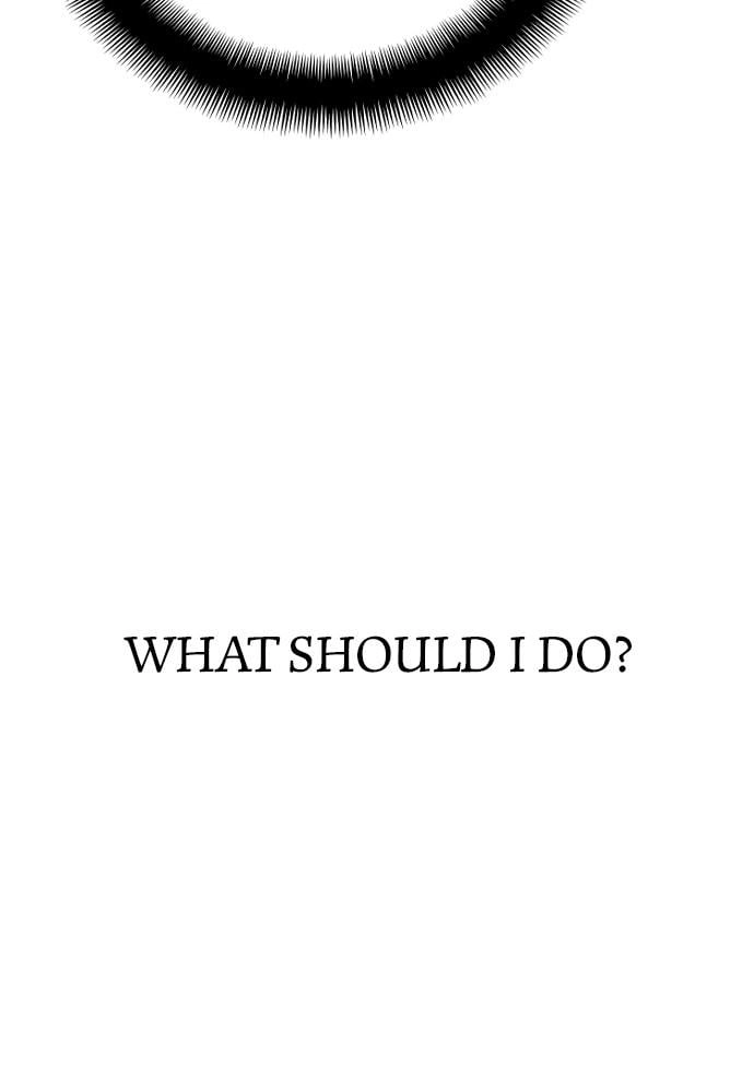 Murim RPG Simulation Chapter 40, page 208 of 264