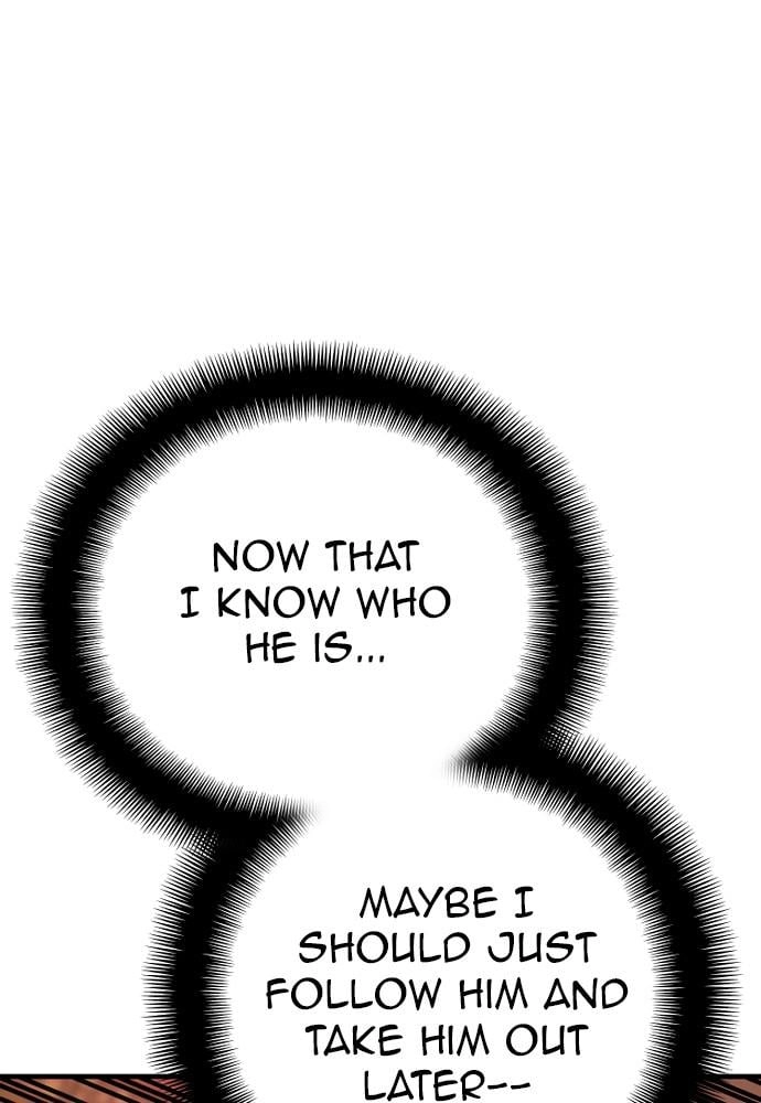 Murim RPG Simulation Chapter 40, page 214 of 264