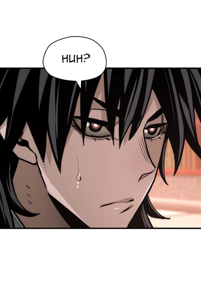 Murim RPG Simulation Chapter 40, page 219 of 264