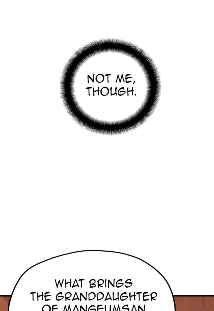 Murim RPG Simulation Chapter 40, page 22 of 264