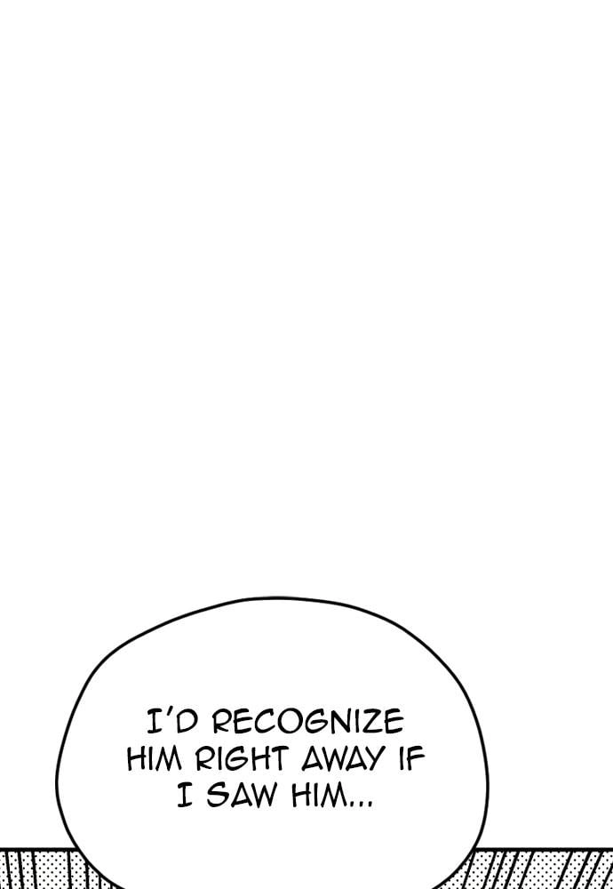 Murim RPG Simulation Chapter 40, page 220 of 264