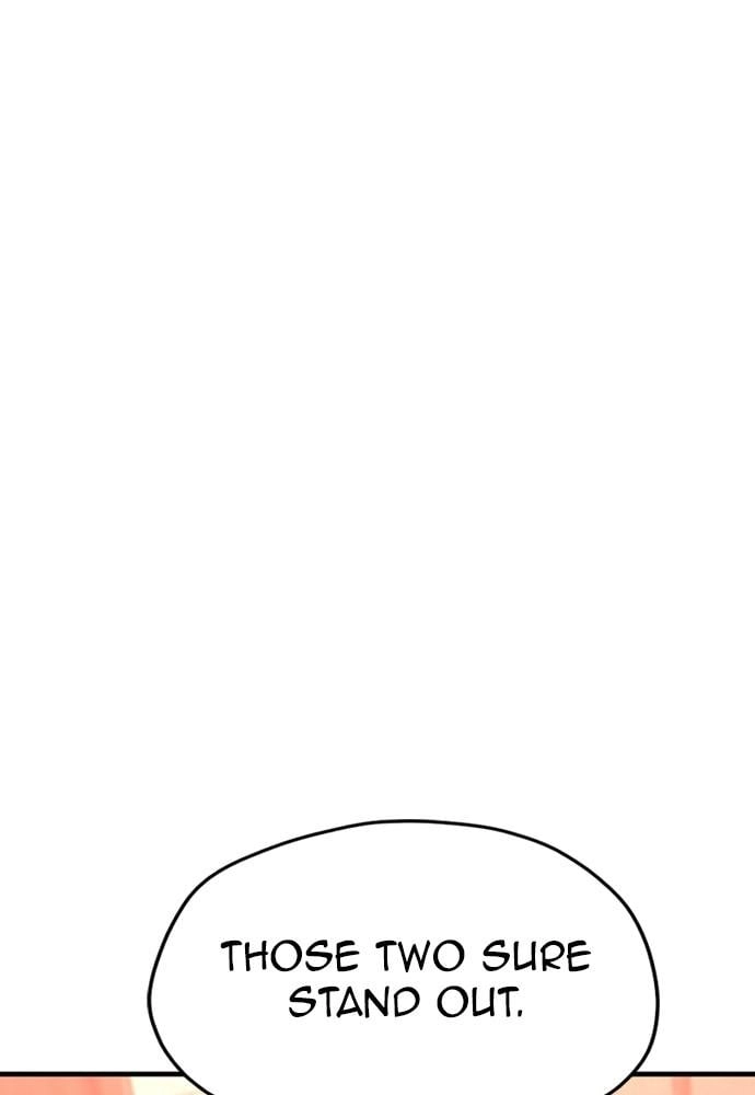 Murim RPG Simulation Chapter 40, page 224 of 264
