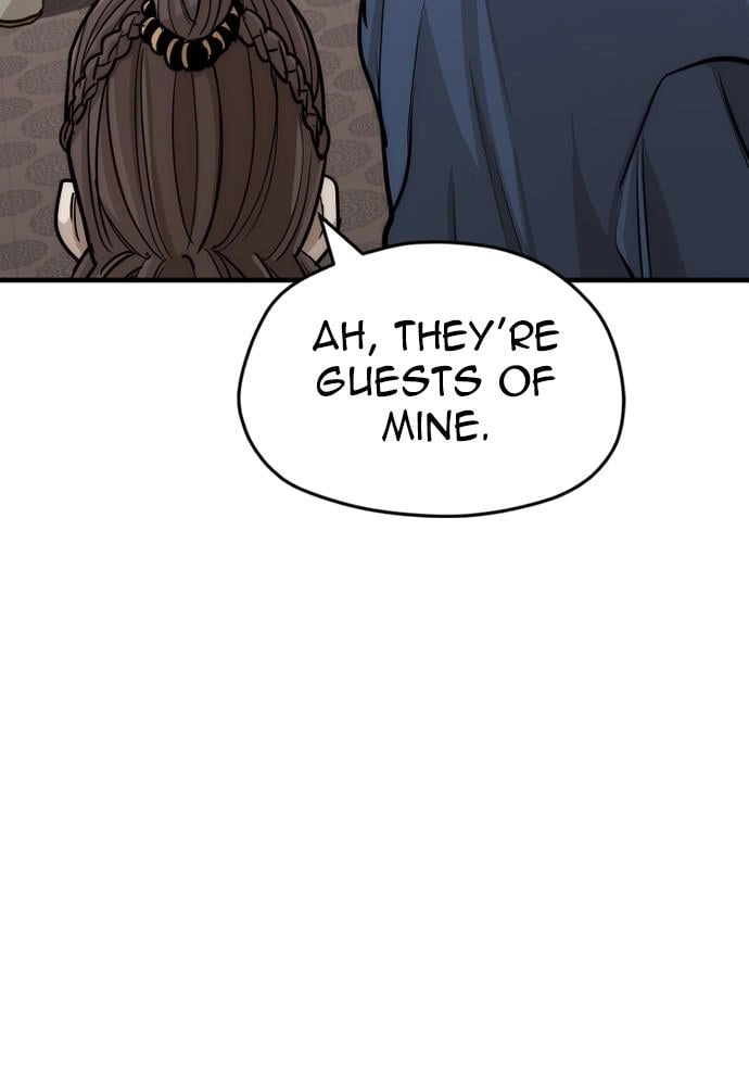 Murim RPG Simulation Chapter 40, page 226 of 264