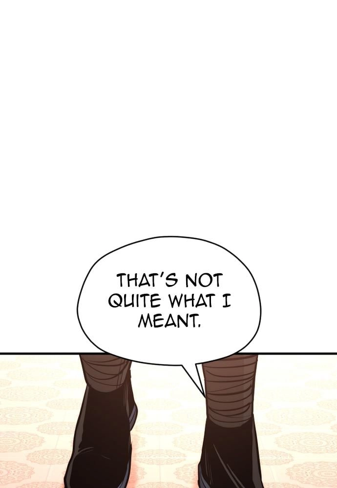 Murim RPG Simulation Chapter 40, page 229 of 264