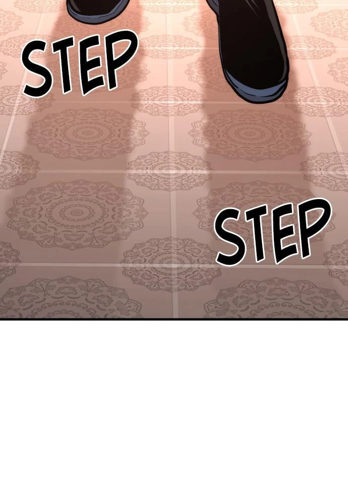 Murim RPG Simulation Chapter 40, page 230 of 264