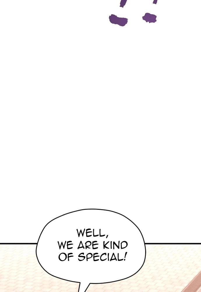 Murim RPG Simulation Chapter 40, page 234 of 264