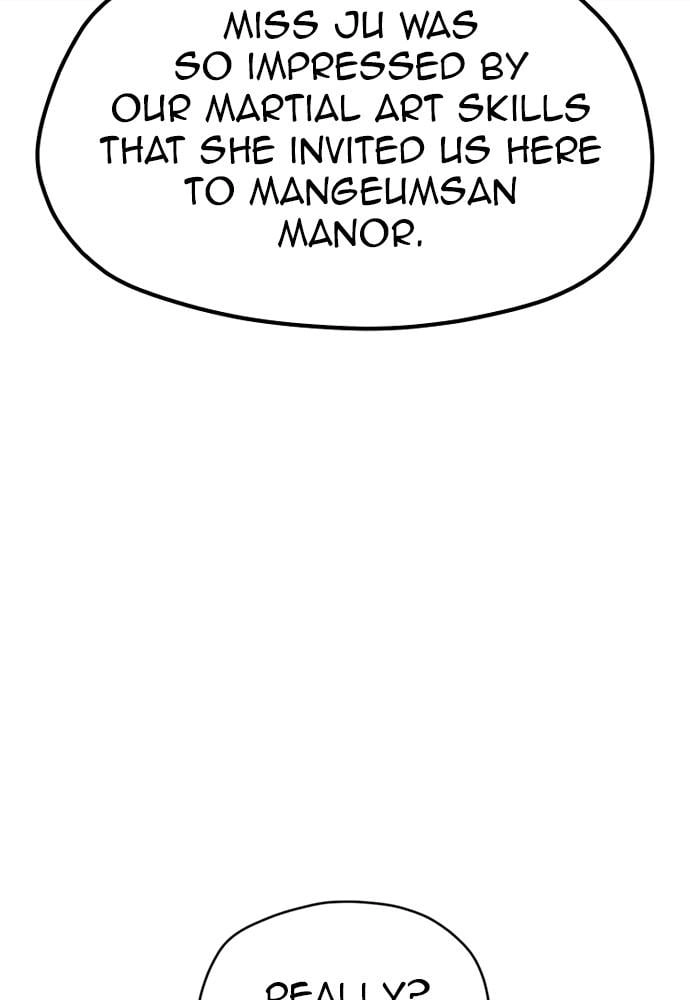 Murim RPG Simulation Chapter 40, page 236 of 264