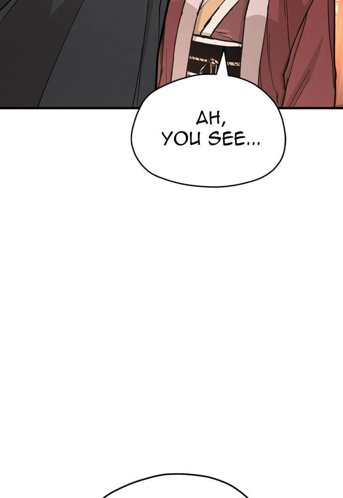 Murim RPG Simulation Chapter 40, page 24 of 264