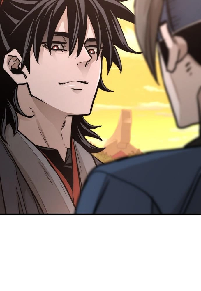 Murim RPG Simulation Chapter 40, page 240 of 264