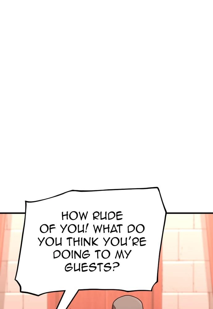 Murim RPG Simulation Chapter 40, page 241 of 264