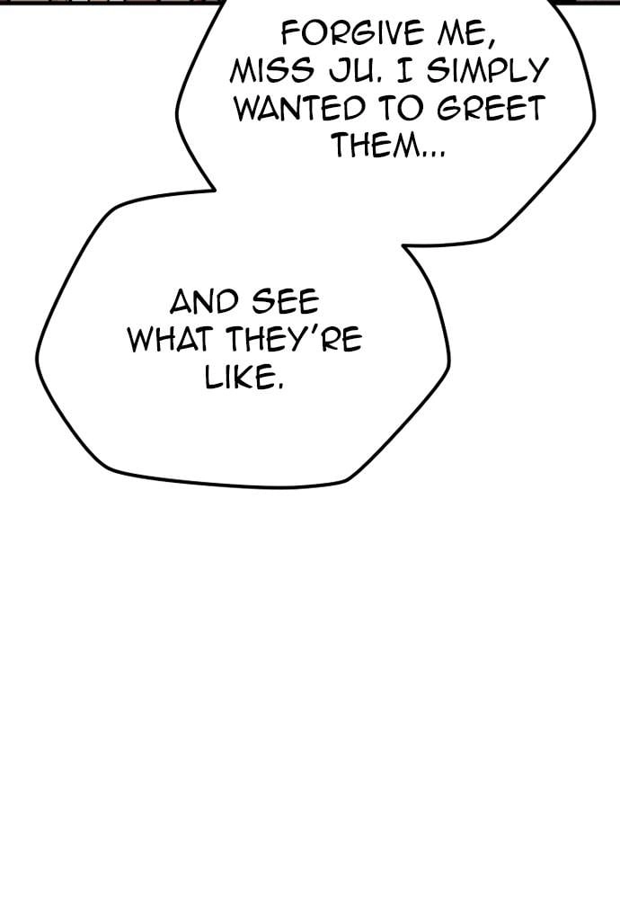Murim RPG Simulation Chapter 40, page 243 of 264