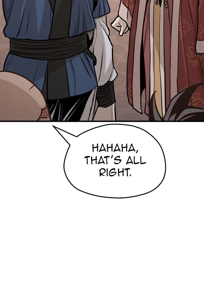 Murim RPG Simulation Chapter 40, page 245 of 264