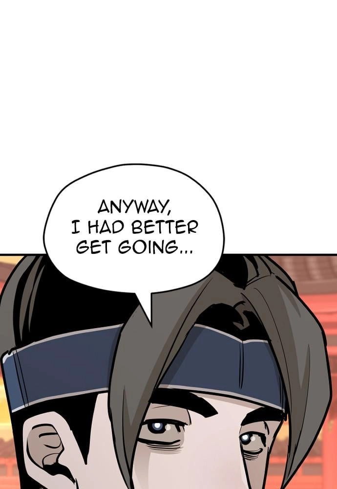 Murim RPG Simulation Chapter 40, page 246 of 264