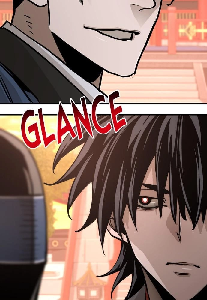 Murim RPG Simulation Chapter 40, page 247 of 264