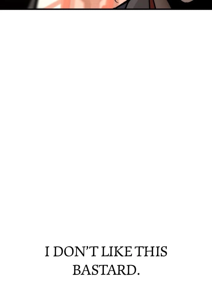 Murim RPG Simulation Chapter 40, page 248 of 264