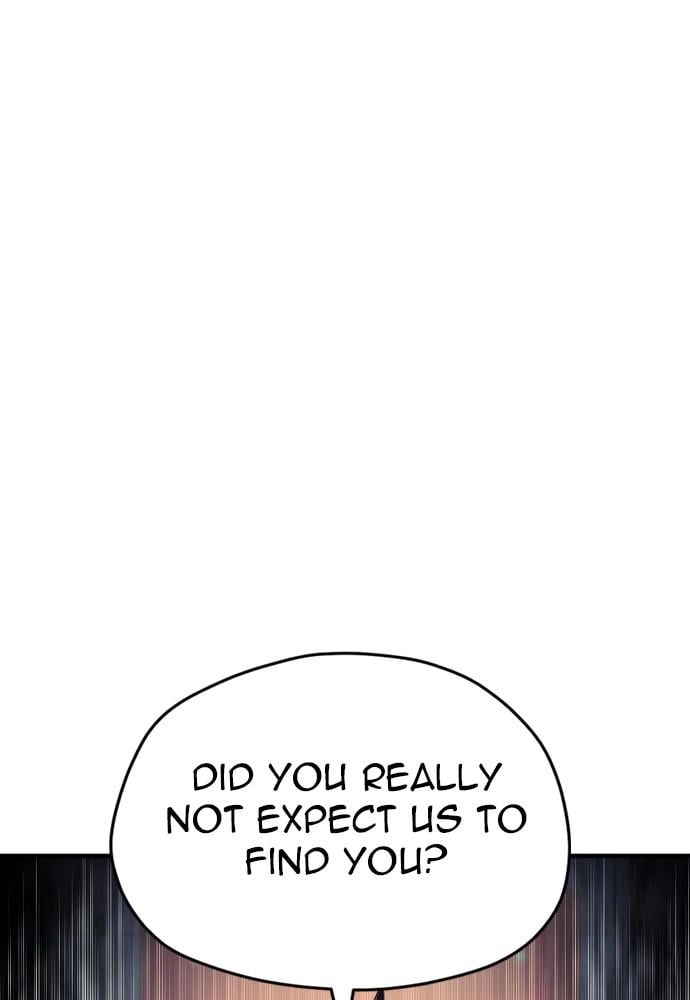 Murim RPG Simulation Chapter 40, page 249 of 264