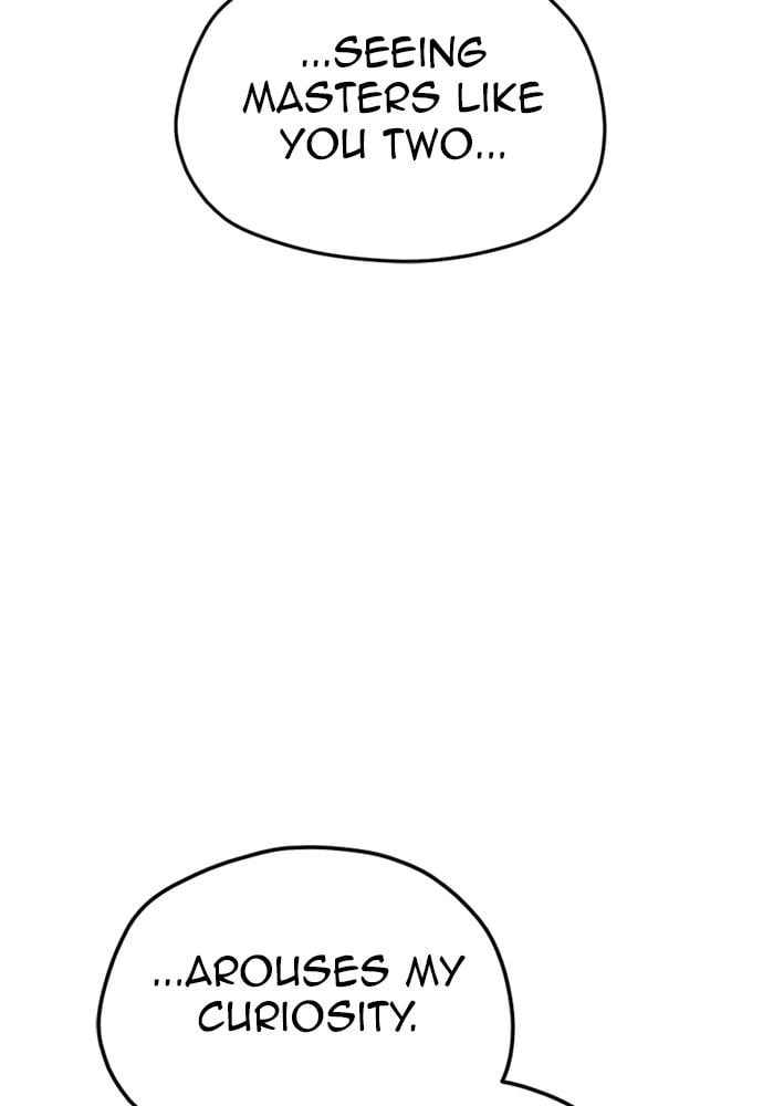 Murim RPG Simulation Chapter 40, page 25 of 264
