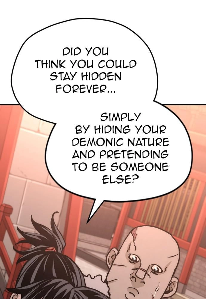 Murim RPG Simulation Chapter 40, page 253 of 264