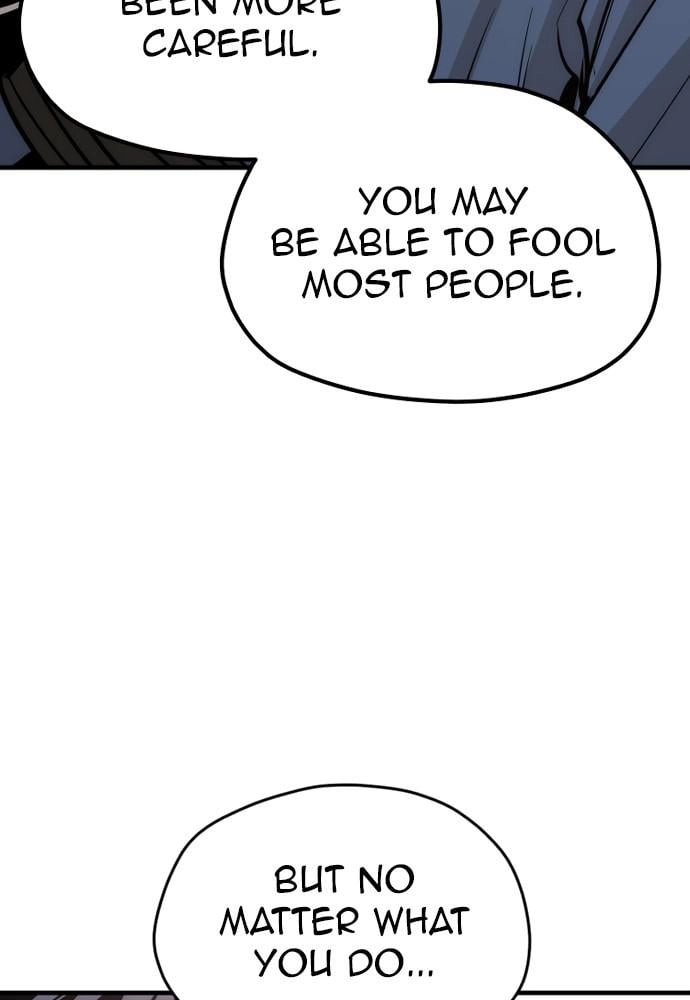 Murim RPG Simulation Chapter 40, page 255 of 264