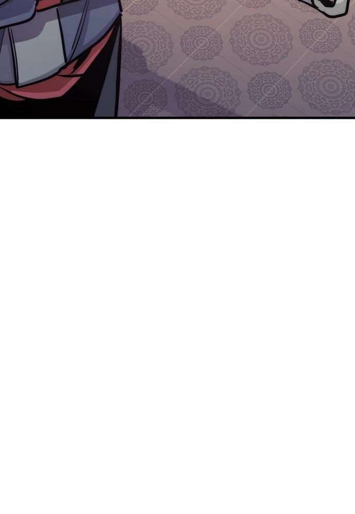 Murim RPG Simulation Chapter 40, page 257 of 264