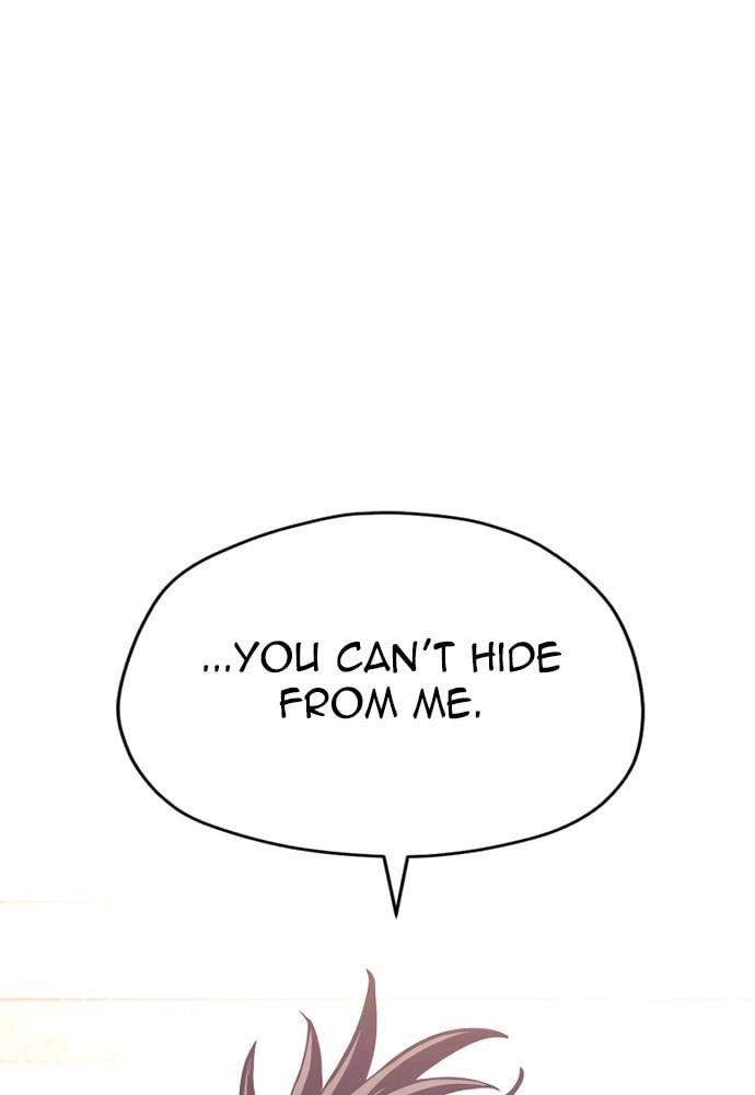 Murim RPG Simulation Chapter 40, page 258 of 264
