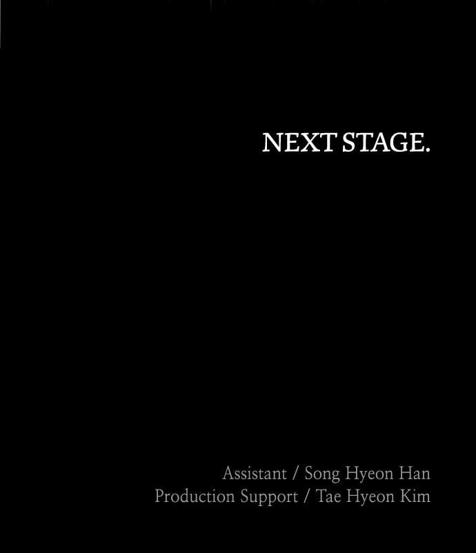Murim RPG Simulation Chapter 40, page 264 of 264