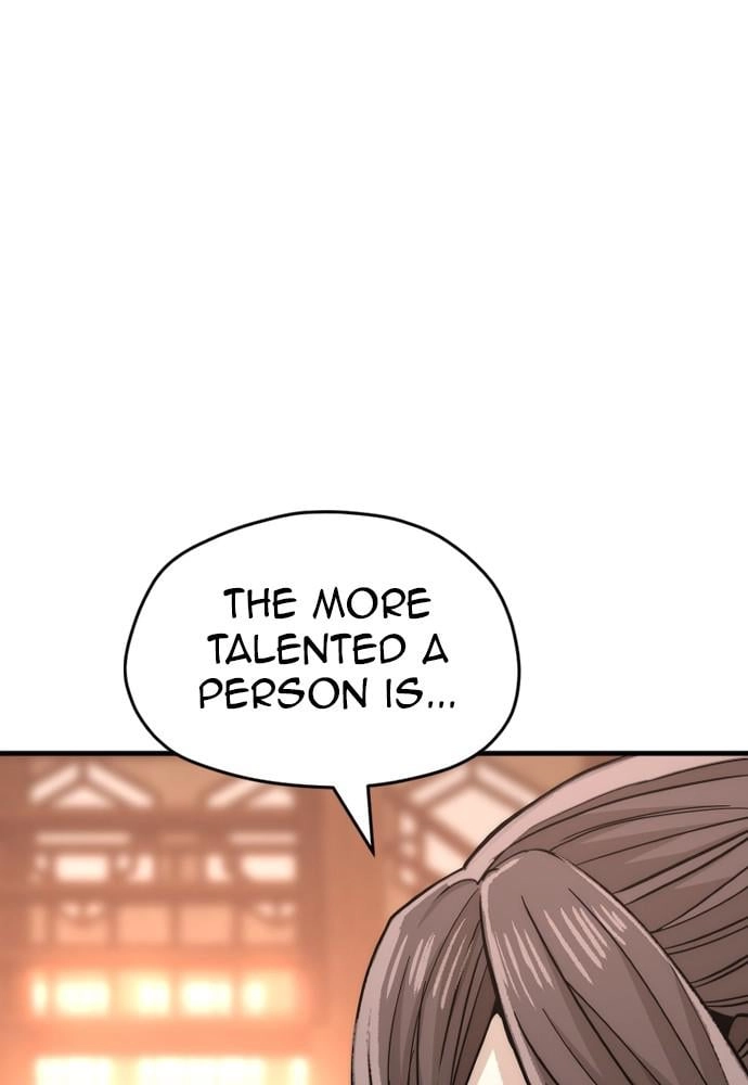 Murim RPG Simulation Chapter 40, page 28 of 264