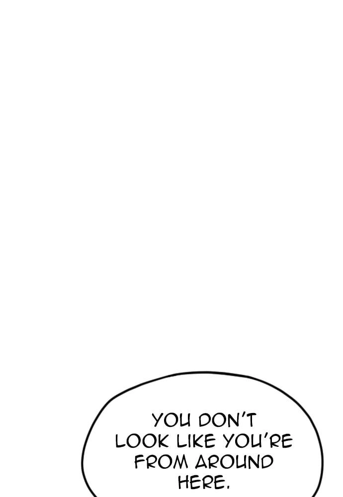 Murim RPG Simulation Chapter 40, page 31 of 264