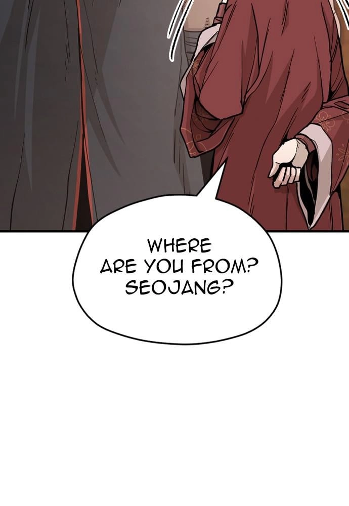 Murim RPG Simulation Chapter 40, page 33 of 264