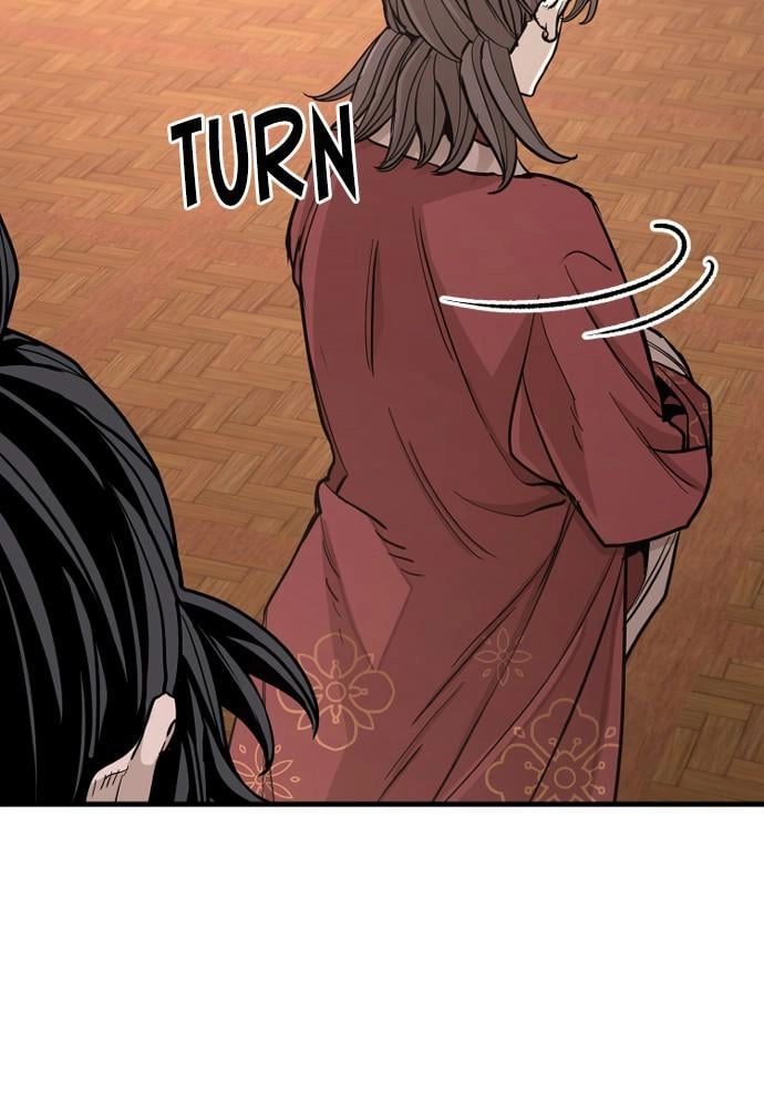 Murim RPG Simulation Chapter 40, page 38 of 264