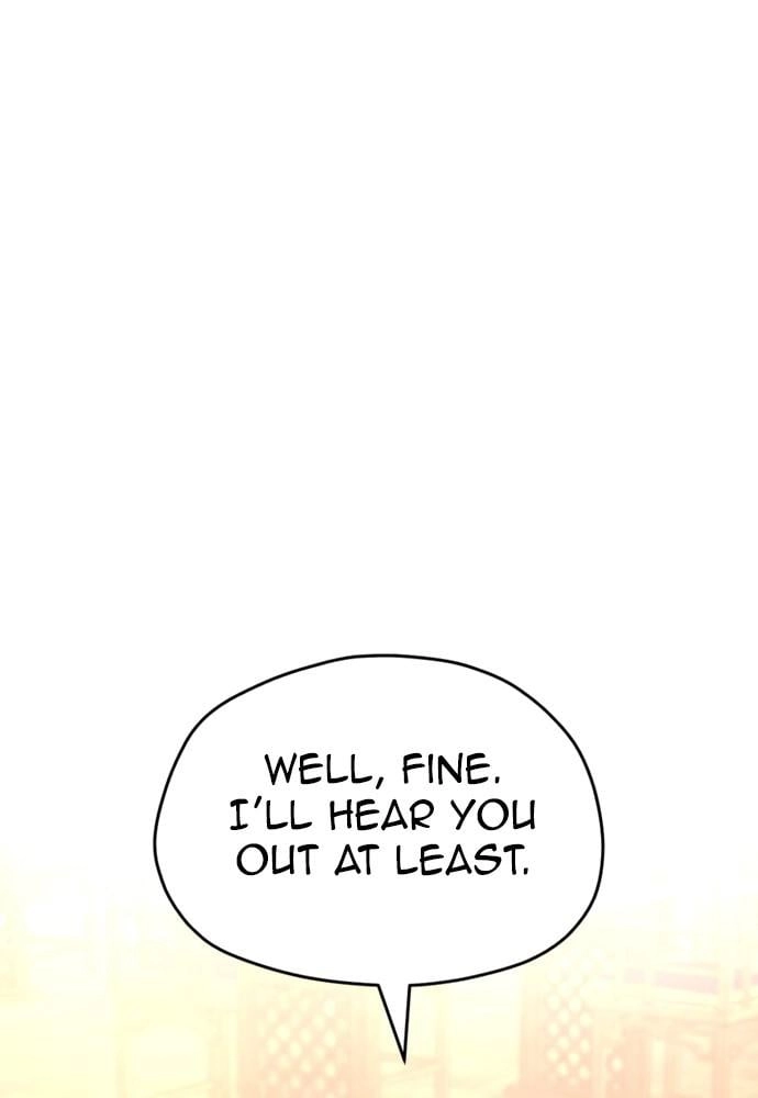 Murim RPG Simulation Chapter 40, page 39 of 264