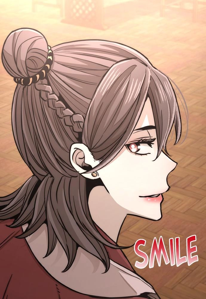 Murim RPG Simulation Chapter 40, page 40 of 264