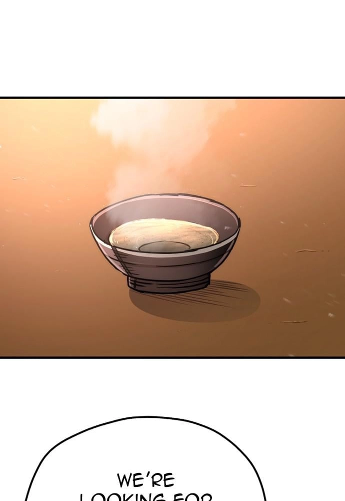 Murim RPG Simulation Chapter 40, page 45 of 264