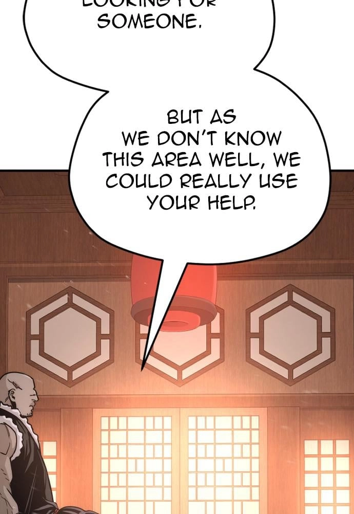 Murim RPG Simulation Chapter 40, page 46 of 264