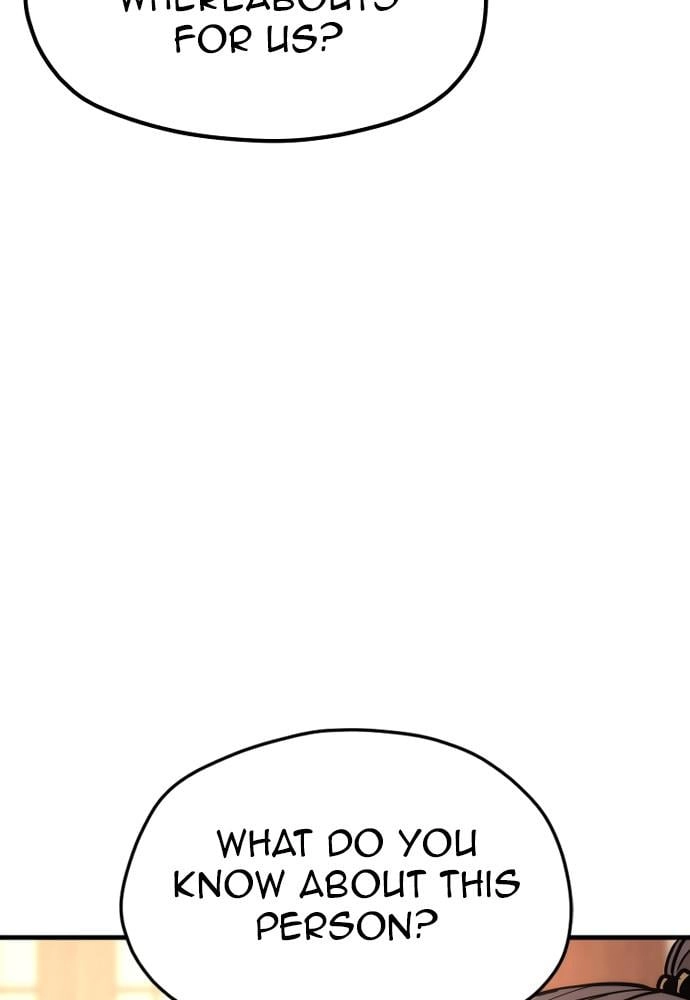 Murim RPG Simulation Chapter 40, page 48 of 264