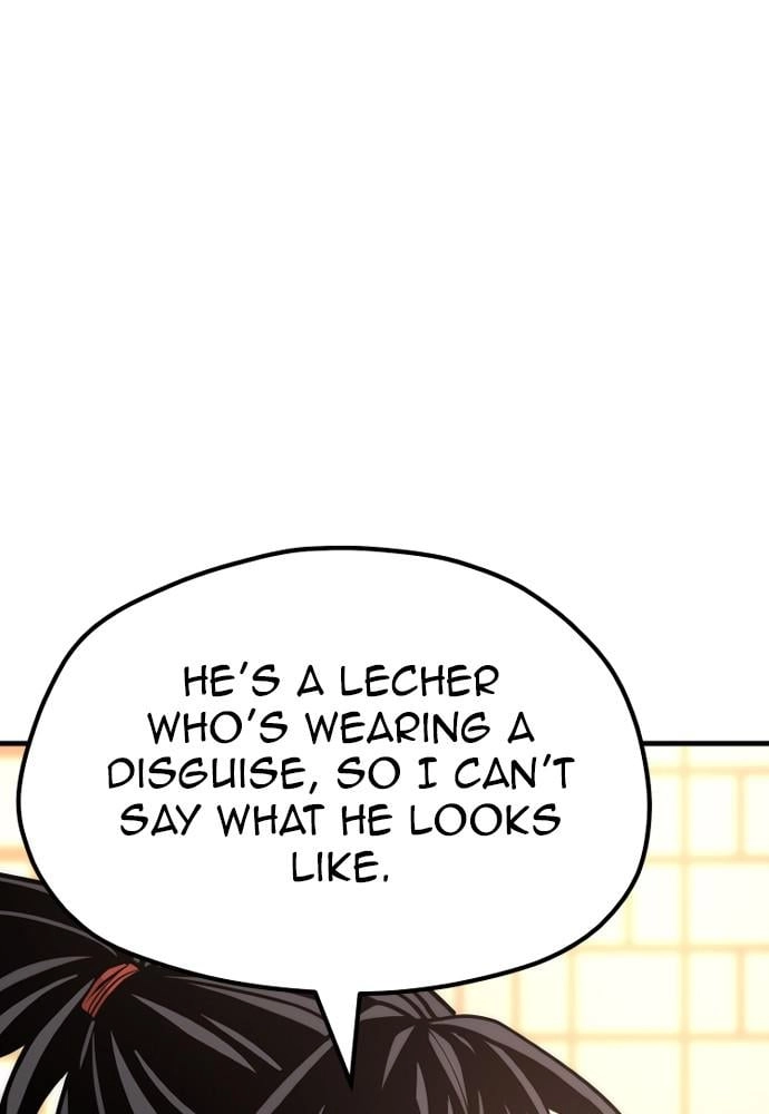 Murim RPG Simulation Chapter 40, page 50 of 264
