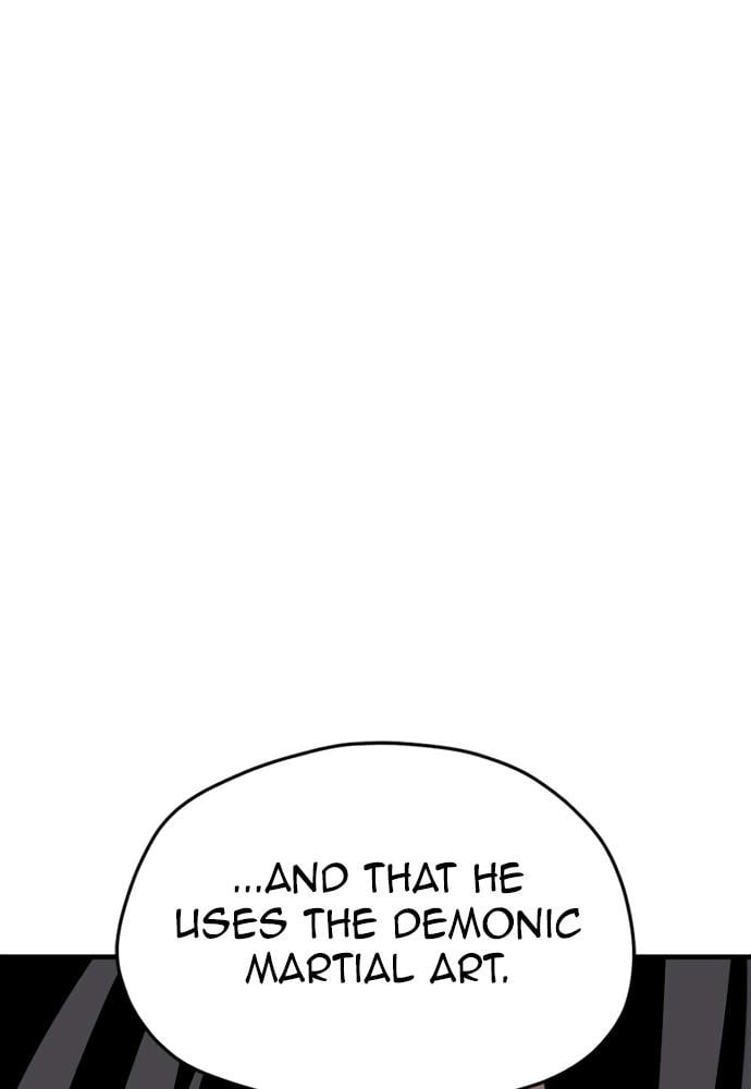 Murim RPG Simulation Chapter 40, page 52 of 264