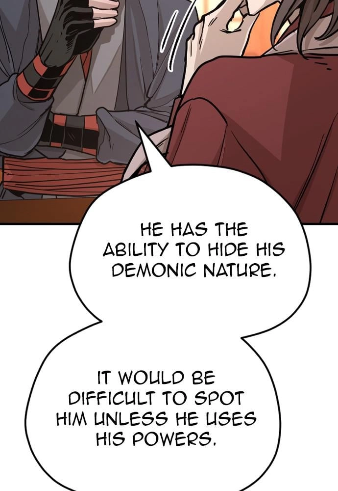 Murim RPG Simulation Chapter 40, page 57 of 264