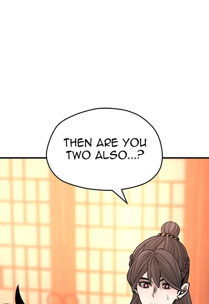 Murim RPG Simulation Chapter 40, page 59 of 264