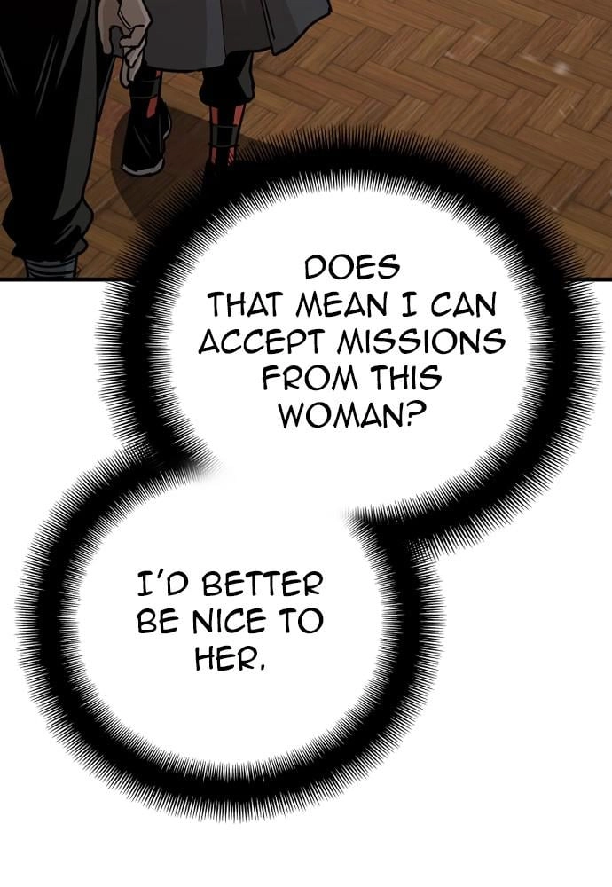 Murim RPG Simulation Chapter 40, page 6 of 264