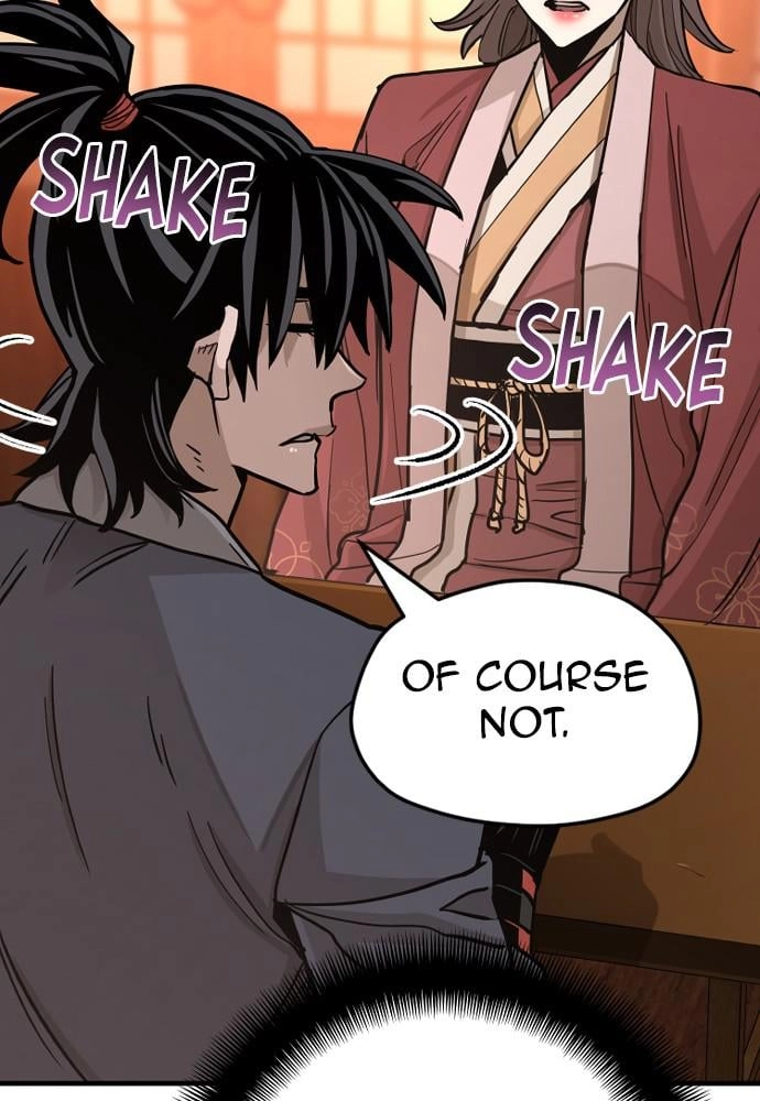 Murim RPG Simulation Chapter 40, page 60 of 264