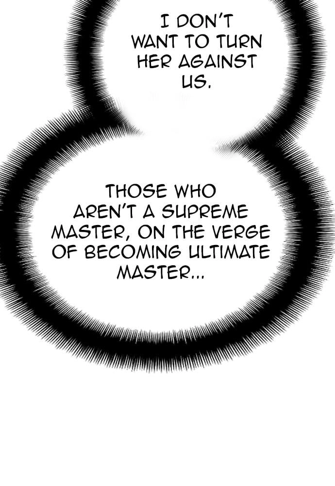 Murim RPG Simulation Chapter 40, page 61 of 264