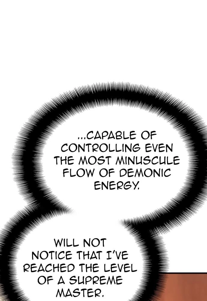 Murim RPG Simulation Chapter 40, page 62 of 264