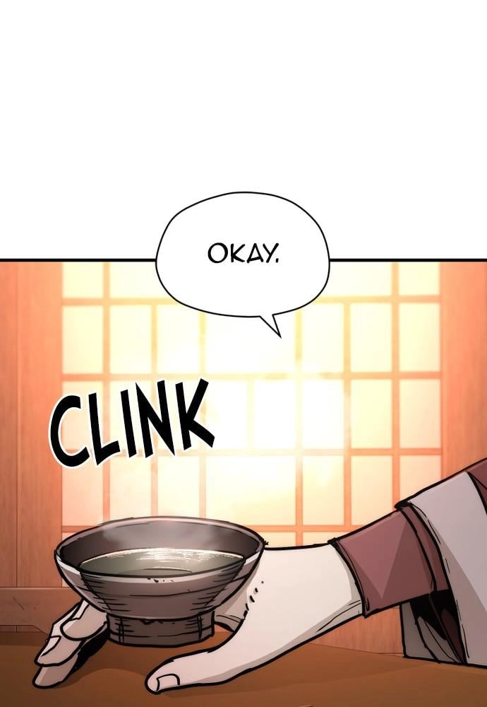 Murim RPG Simulation Chapter 40, page 65 of 264