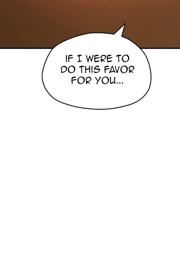 Murim RPG Simulation Chapter 40, page 66 of 264