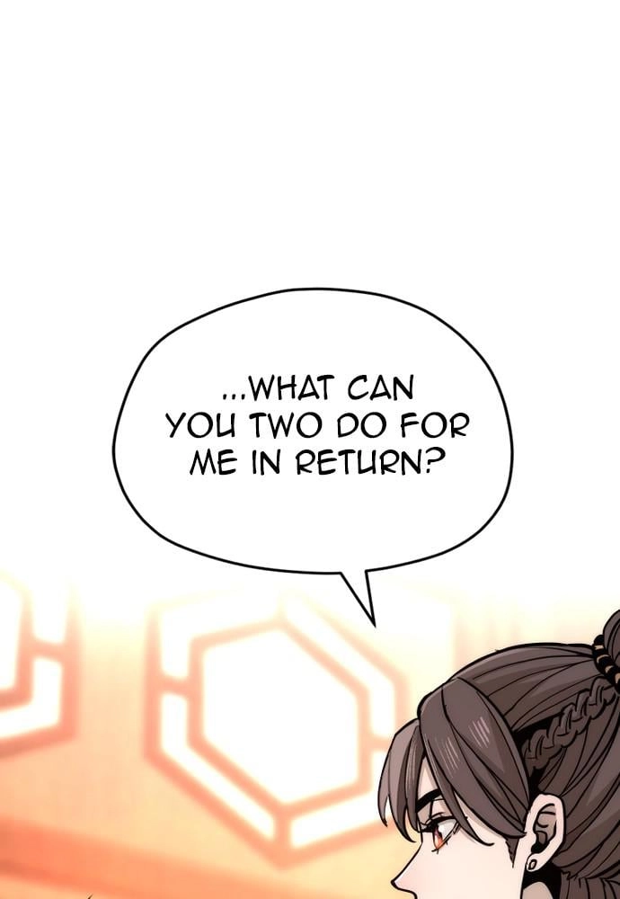 Murim RPG Simulation Chapter 40, page 67 of 264