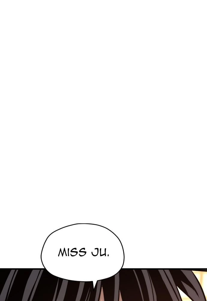 Murim RPG Simulation Chapter 40, page 69 of 264